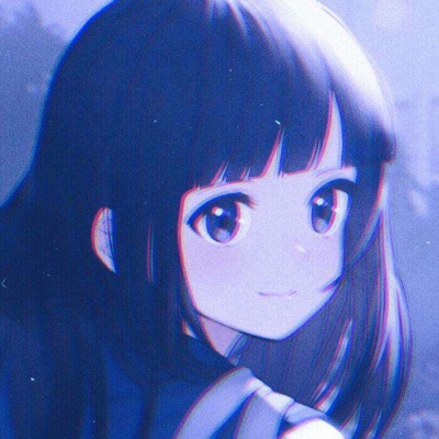 steam go app下载