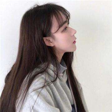 梦幻唐朝游戏下载