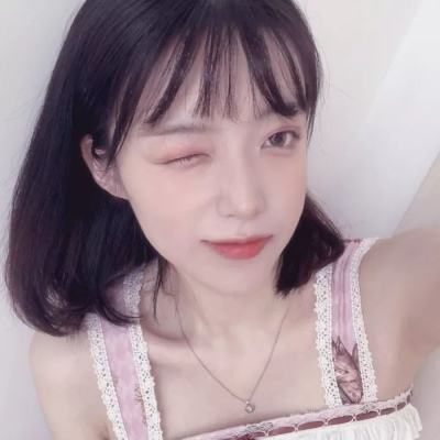 龙族兵团游戏下载