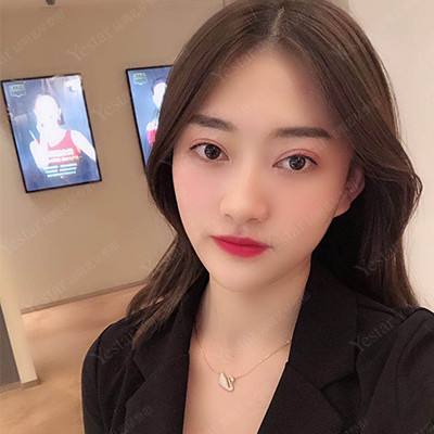 女生做饭游戏大全最新版下载